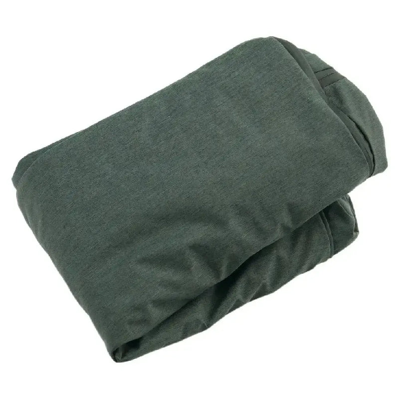 ENGWE LE20 - Cargo tas