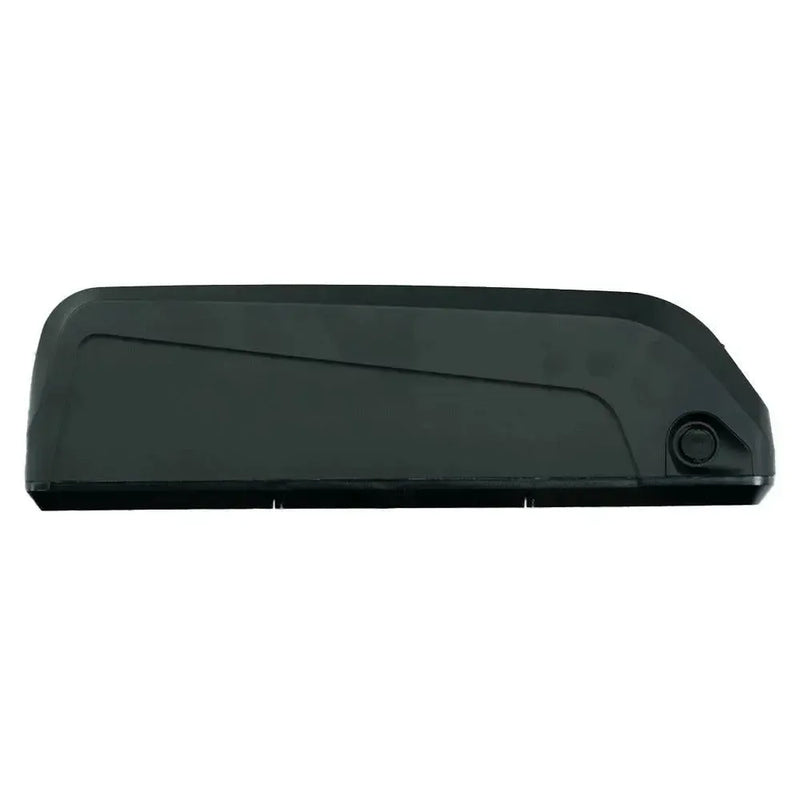 JOBOBIKE - 2de accu - Transer
