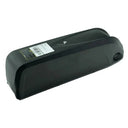 JOBOBIKE - 2de accu - Transer