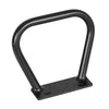 JOBOBIKE - Armleuning - Transer