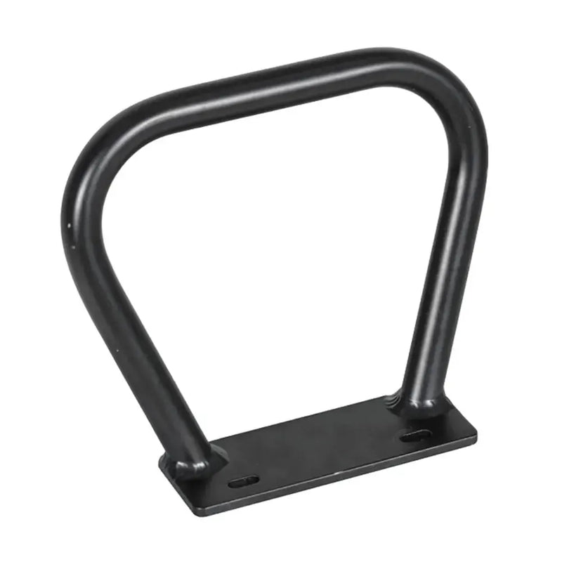 JOBOBIKE - Armleuning - Transer