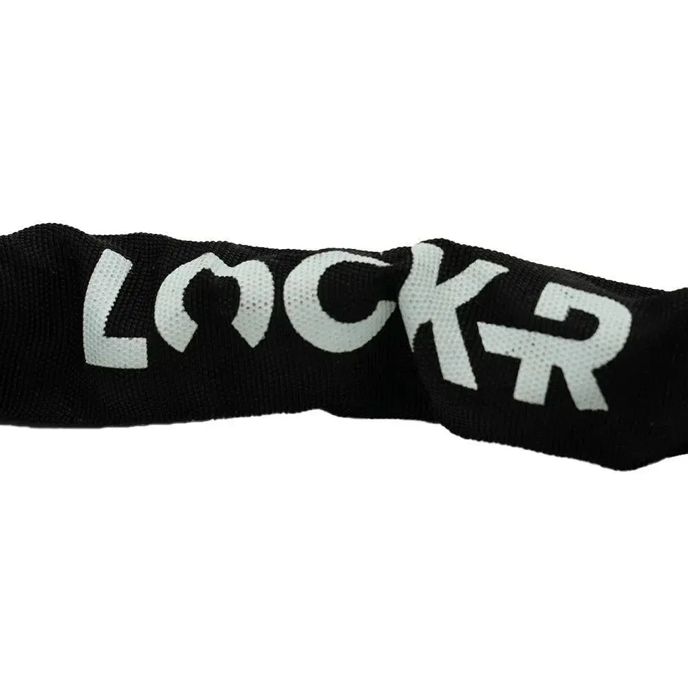Kettingslot - Art 2 - LOCK-R