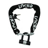 Kettingslot - Art 3 - LOCK-R