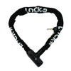 Kettingslot Basis 3 - LOCK-R