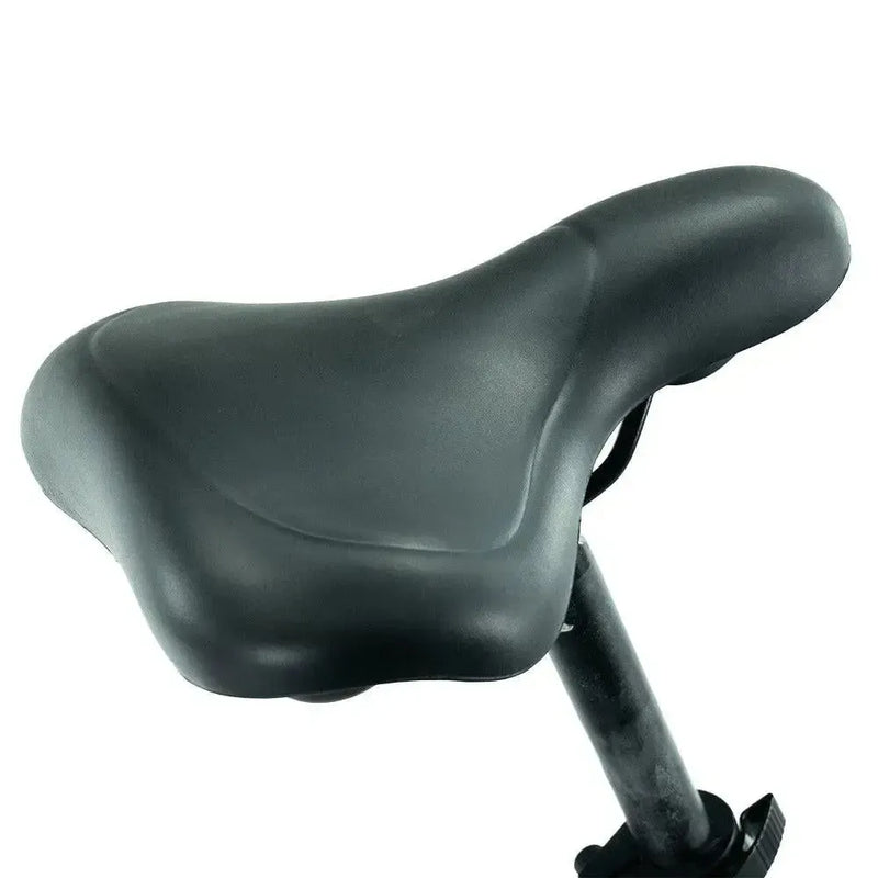 MONKEYBIKE MonkeyTail - Olifant Grijs