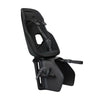 Thule Yepp Nexxt 2 Maxi drager - Achterzitje - Zwart