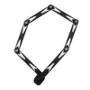 Vouwslot - ART 2 - LOCK-R
